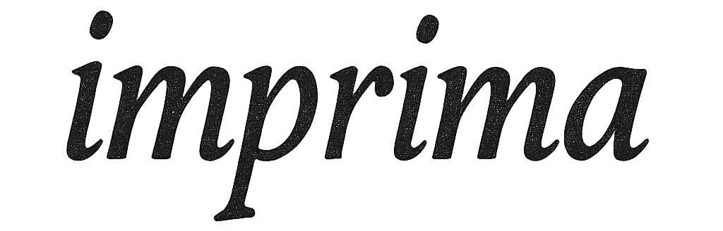 Imprima